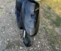 Сузукі Летс 2, об'ємом двигуна 49 л та пробігом 0 тис. км за 134 $, фото 1 на Automoto.ua