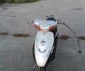 Сузуки Летс 2, объемом двигателя 65 л и пробегом 0 тыс. км за 267 $, фото 1 на Automoto.ua