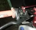 Сузуки Летс 2, объемом двигателя 49 л и пробегом 0 тыс. км за 559 $, фото 2 на Automoto.ua