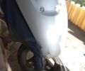 Сузуки Летс 2, объемом двигателя 49 л и пробегом 0 тыс. км за 559 $, фото 1 на Automoto.ua
