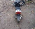 Сузуки Летс 2 2006 в Кременце на Automoto.ua Сузуки Летс 2, объемом двигателя 50 л и пробегом 0 тыс. км за 355 $, фото 2 на Automoto.ua