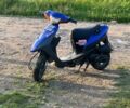 Сузуки Летс 2, объемом двигателя 50 л и пробегом 0 тыс. км за 365 $, фото 1 на Automoto.ua