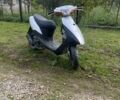 Сузуки Летс 2, объемом двигателя 0 л и пробегом 0 тыс. км за 450 $, фото 1 на Automoto.ua