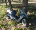 Сузукі Летс 2, об'ємом двигуна 49 л та пробігом 0 тис. км за 559 $, фото 1 на Automoto.ua