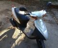 Сузуки Летс 2 2006 в Кременце на Automoto.ua Сузуки Летс 2, объемом двигателя 50 л и пробегом 0 тыс. км за 355 $, фото 1 на Automoto.ua