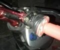 Сузуки Летс 2, объемом двигателя 49 л и пробегом 0 тыс. км за 559 $, фото 3 на Automoto.ua