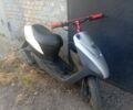 Сузуки Летс 2, объемом двигателя 49 л и пробегом 0 тыс. км за 559 $, фото 4 на Automoto.ua