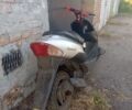 Сузуки Летс 2, объемом двигателя 49 л и пробегом 0 тыс. км за 559 $, фото 5 на Automoto.ua