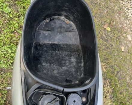 Сузуки Летс 2, объемом двигателя 0 л и пробегом 0 тыс. км за 440 $, фото 3 на Automoto.ua