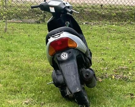 Сузуки Летс 2, объемом двигателя 0 л и пробегом 0 тыс. км за 440 $, фото 4 на Automoto.ua