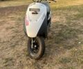 Сузукі Летс 2, об'ємом двигуна 49 л та пробігом 0 тис. км за 486 $, фото 1 на Automoto.ua