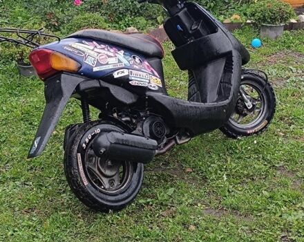 Сузукі Летс 2, об'ємом двигуна 0 л та пробігом 0 тис. км за 214 $, фото 2 на Automoto.ua