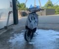 Сузуки Летс 2, объемом двигателя 49 л и пробегом 0 тыс. км за 340 $, фото 1 на Automoto.ua