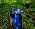 Сузуки Летс 2, объемом двигателя 49 л и пробегом 0 тыс. км за 365 $, фото 1 на Automoto.ua