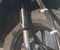 Сузуки Летс 2, объемом двигателя 0.05 л и пробегом 8 тыс. км за 336 $, фото 4 на Automoto.ua