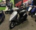 Сузуки Летс 2, объемом двигателя 0 л и пробегом 0 тыс. км за 170 $, фото 1 на Automoto.ua
