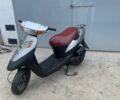 Сузуки Летс 2, объемом двигателя 65 л и пробегом 0 тыс. км за 218 $, фото 1 на Automoto.ua