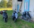 Сузуки Летс 2, объемом двигателя 49 л и пробегом 0 тыс. км за 340 $, фото 4 на Automoto.ua