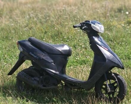 Сузуки Летс 2, объемом двигателя 0.05 л и пробегом 8 тыс. км за 336 $, фото 1 на Automoto.ua