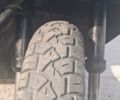 Сузуки Летс 2, объемом двигателя 0.05 л и пробегом 8 тыс. км за 336 $, фото 3 на Automoto.ua