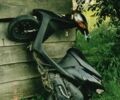 Сузуки Летс 2, объемом двигателя 49 л и пробегом 0 тыс. км за 340 $, фото 2 на Automoto.ua