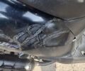 Сузуки Летс 2, объемом двигателя 0.05 л и пробегом 8 тыс. км за 336 $, фото 5 на Automoto.ua