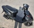 Сузуки Летс 2, объемом двигателя 0.05 л и пробегом 8 тыс. км за 336 $, фото 6 на Automoto.ua