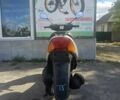 Сузукі Летс 2, об'ємом двигуна 49 л та пробігом 0 тис. км за 24000 $, фото 7 на Automoto.ua