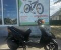 Сузукі Летс 2, об'ємом двигуна 49 л та пробігом 0 тис. км за 24000 $, фото 1 на Automoto.ua
