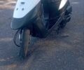 Сузуки Летс 2, объемом двигателя 49 л и пробегом 0 тыс. км за 291 $, фото 1 на Automoto.ua