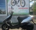 Сузукі Летс 2, об'ємом двигуна 49 л та пробігом 0 тис. км за 24000 $, фото 5 на Automoto.ua