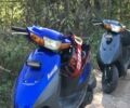 Сузуки Летс 2, объемом двигателя 49 л и пробегом 0 тыс. км за 510 $, фото 1 на Automoto.ua