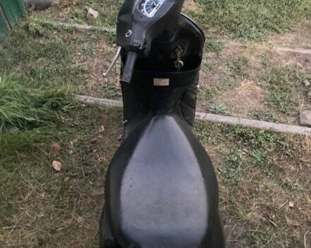 Сузуки Летс 2, объемом двигателя 0 л и пробегом 0 тыс. км за 192 $, фото 3 на Automoto.ua