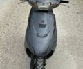 Сузуки Летс 2, объемом двигателя 65 л и пробегом 0 тыс. км за 423 $, фото 1 на Automoto.ua