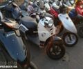 Сузуки Летс 2, объемом двигателя 49 л и пробегом 0 тыс. км за 475 $, фото 6 на Automoto.ua