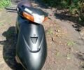 Сузуки Летс 2, объемом двигателя 49 л и пробегом 0 тыс. км за 389 $, фото 1 на Automoto.ua