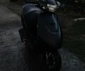 Сузуки Летс 2, объемом двигателя 50 л и пробегом 0 тыс. км за 207 $, фото 1 на Automoto.ua