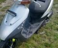 Сузуки Летс 2, объемом двигателя 0.05 л и пробегом 5 тыс. км за 323 $, фото 1 на Automoto.ua