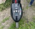 Сузуки Летс 2, объемом двигателя 50 л и пробегом 0 тыс. км за 267 $, фото 1 на Automoto.ua