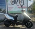 Сузукі Летс 2, об'ємом двигуна 49 л та пробігом 0 тис. км за 24000 $, фото 4 на Automoto.ua