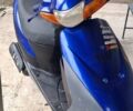 Сузукі Летс 2, об'ємом двигуна 0 л та пробігом 6 тис. км за 345 $, фото 1 на Automoto.ua