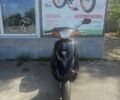 Сузукі Летс 2, об'ємом двигуна 49 л та пробігом 0 тис. км за 24000 $, фото 2 на Automoto.ua