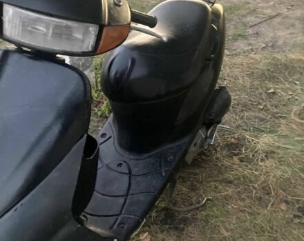 Сузуки Летс 2, объемом двигателя 0 л и пробегом 0 тыс. км за 192 $, фото 1 на Automoto.ua