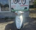 Сузукі Летс 2, об'ємом двигуна 49 л та пробігом 0 тис. км за 24000 $, фото 6 на Automoto.ua