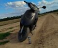 Сузукі Летс 2, об'ємом двигуна 65 л та пробігом 0 тис. км за 389 $, фото 2 на Automoto.ua