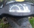Сузуки Летс 2 2009 в Снятине на Automoto.ua Сузуки Летс 2, объемом двигателя 0.49 л и пробегом 10 тыс. км за 375 $, фото 1 на Automoto.ua