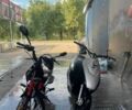 Сузуки Летс 2, объемом двигателя 65 л и пробегом 0 тыс. км за 413 $, фото 1 на Automoto.ua