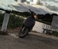 Сузукі Летс 2, об'ємом двигуна 65 л та пробігом 0 тис. км за 389 $, фото 1 на Automoto.ua