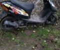 Сузуки Летс 2 2009 в Снятине на Automoto.ua Сузуки Летс 2, объемом двигателя 0.49 л и пробегом 10 тыс. км за 375 $, фото 1 на Automoto.ua