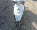 Сузуки Летс 2, объемом двигателя 2.49 л и пробегом 1 тыс. км за 450 $, фото 1 на Automoto.ua